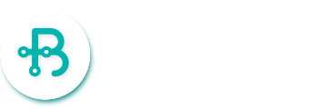 Tidebit white hk