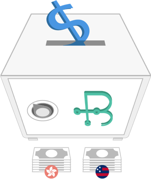 Deposit 01