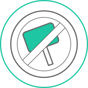 a03