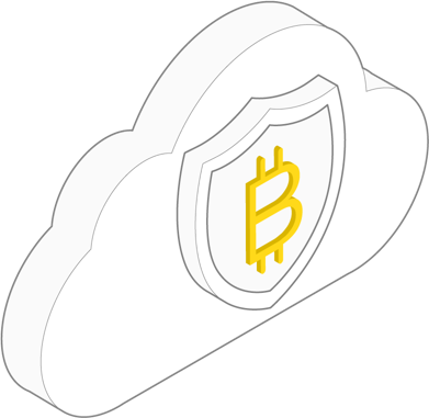 Secure